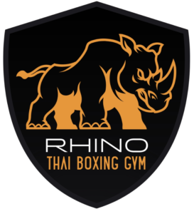 cropped-logo_rhino.png