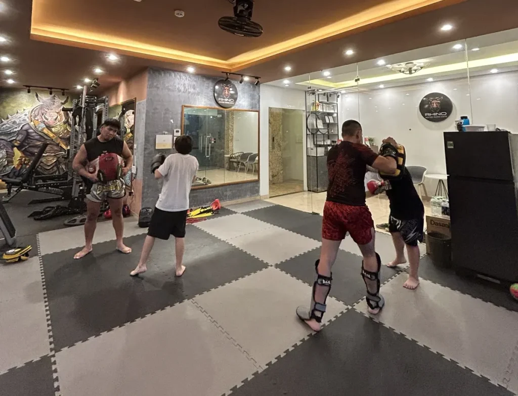 Martial Arts for Kids in Hanoi: 7 Honest Answers for Parents