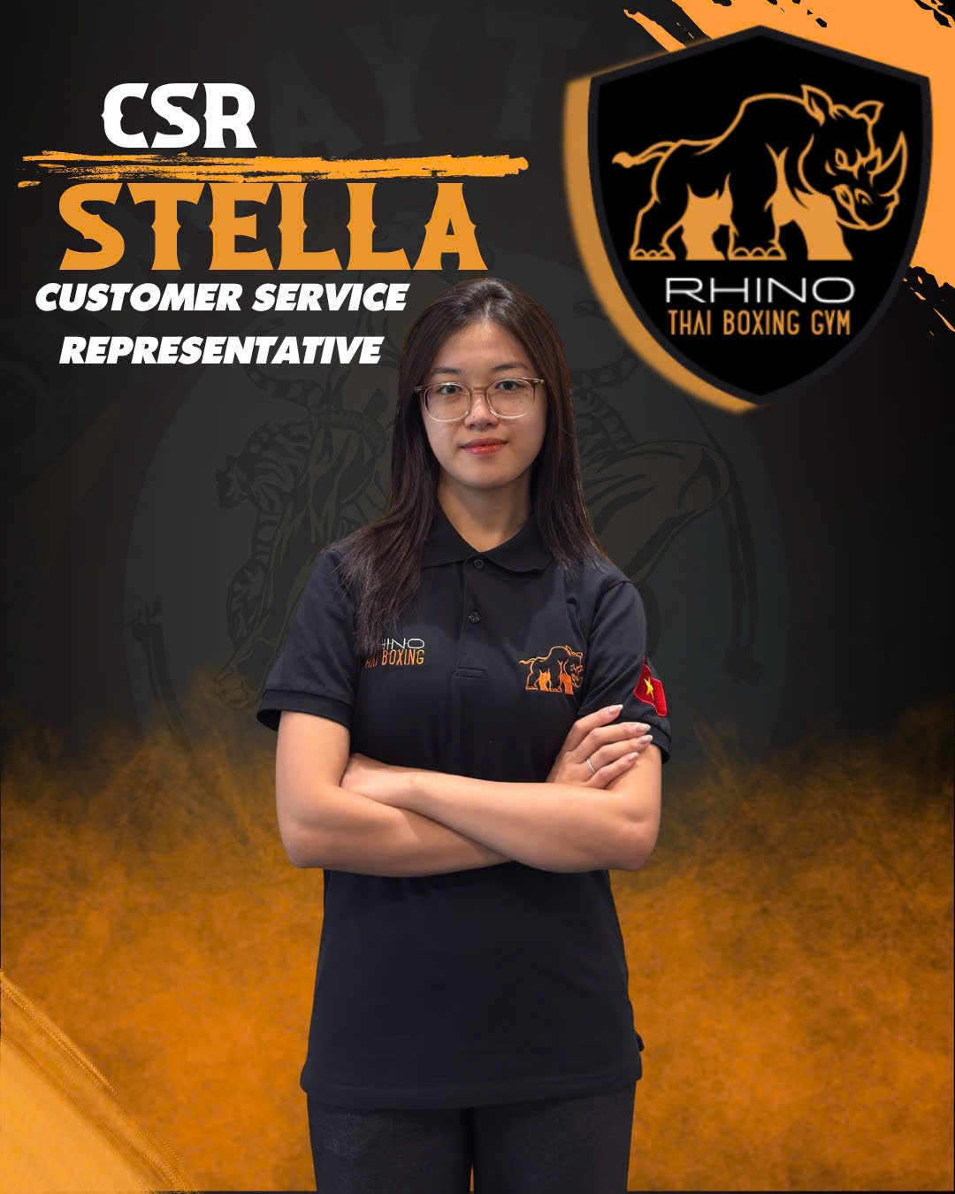 STELLA