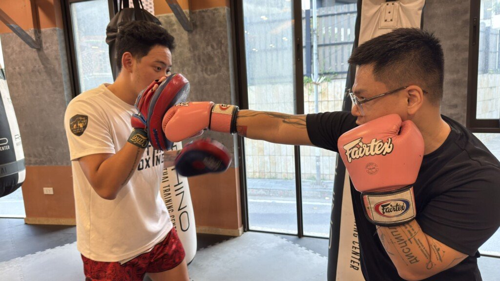 Boxing vs Muay Thai: 6 Honest Differences for a Better Fit