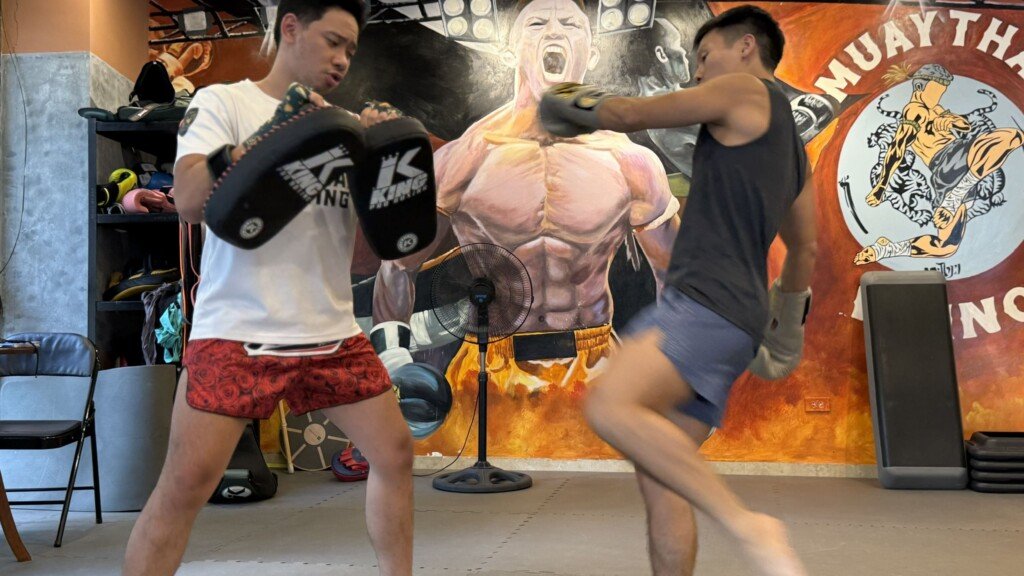 What Is Kickboxing? 7 Honest, Practical Facts to Know