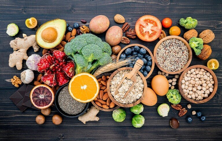 What to Eat Before Muay Thai Training: 7 Safe Choices